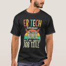 Pesquisar por er nurse camisetas Quarto