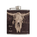 Pesquisar por country cantis País