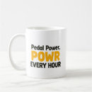 Pesquisar por pedal canecas De café