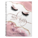 Pesquisar por agate cadernos de notas Ouro rosa