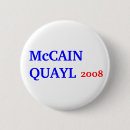 Pesquisar por mccain 2008 Política