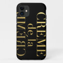 Pesquisar por do falso iphone capas Telefone