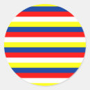 Pesquisar por bandeira de filipinas adesivos Sinalizador