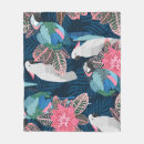 Pesquisar por invisível mantas Padrão