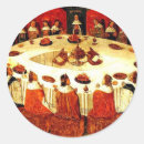 Pesquisar por camelot Gawain