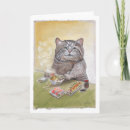 Pesquisar por gato japonês cartoes Humor