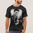 Pesquisar por orwell camisetas Escritor