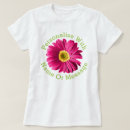 Pesquisar por fuchsia camisetas Fofofo