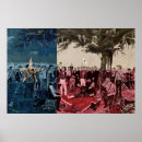 Pesquisar por bandeira texas pôsteres pósteres Patriota