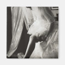 Pesquisar por período ou estilo imas Beleza