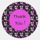 Pesquisar por coelho preto e branco adesivos Para todos