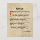 Pesquisar por textura antiga cartoes postais Vintage