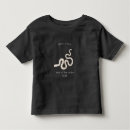 Pesquisar por serpente da camisetas Para crianças