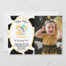 Pesquisar por moo convites Qualquer crinaça