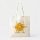 Pesquisar por o de flower power bolsas Saco