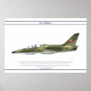 Pesquisar por aero L39