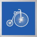 Pesquisar por andando de bicicleta artes pósteres Vintage