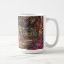 Pesquisar por giverny canecas Flores