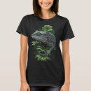 Pesquisar por verde gafanhoto roupas Flor