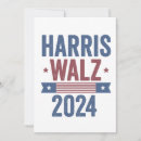 Pesquisar por tim convites Kamala harris