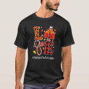 Pesquisar por caes masculinas roupas Leopardo