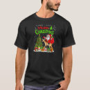 Pesquisar por antílope camisetas Luzes
