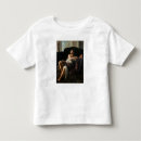Pesquisar por baglione camisetas Giovanni