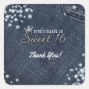 Pesquisar por sweet 16 adesivos Brilho