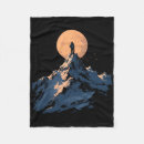 Pesquisar por pico mantas Acampamento