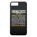 Pesquisar por eletricista capas Elétrico