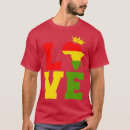 Pesquisar por lovewins camisetas Arco íris
