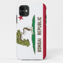 Pesquisar por bandeira japonesa iphone capas Japão