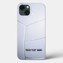 Pesquisar por jogador de voleibol iphone capas Qualquer pessoa
