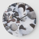 Pesquisar por lobo abstrato pôsteres pósteres Paisagem