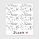 Pesquisar por veterinário artesanato material Para todos