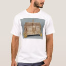 Pesquisar por relicário camisetas Bishop