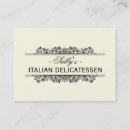 Pesquisar por guloseimas cartao de visita Padaria