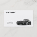 Pesquisar por auto negócio cartao de visita Carros