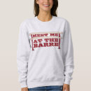 Pesquisar por bailarina da dança moletons com capuz Balé