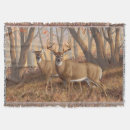 Pesquisar por caverna mantas Vida selvagem