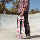 Pesquisar por novos skates Para ela