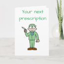 Pesquisar por prescrições cartoes Médico