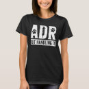Pesquisar por adr camisetas Tecnologia