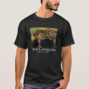 Pesquisar por são paulo camisetas Arte