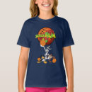 Pesquisar por taz roupas Pato daffy