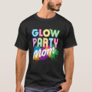 Pesquisar por glow camisetas 80s