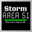 Pesquisar por area 51 pósteres Teoria da conspiração