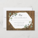 Pesquisar por hortaliças Para todos