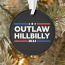 Pesquisar por hillbilly Republicano