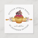 Pesquisar por pinheiros cartao de visita Cliente